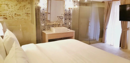 Casa La Factoria By Faranda Boutique, фото 19 Casa La Factoria By Faranda Boutique, фото 19