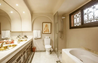 Palais Mehdi, фото 14 Palais Mehdi, фото 14