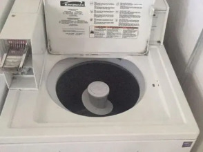 Bellavista Travel Suites Apart Hotel, фото 45 Bellavista Travel Suites Apart Hotel, фото 45