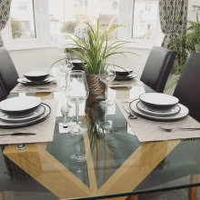 Arma Short Stays 122, фото 14 Arma Short Stays 122, фото 14