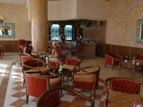 Royal Jinene, фото 17 Royal Jinene, фото 17