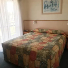 Black Swan Motor Inn, фото 4 Black Swan Motor Inn, фото 4