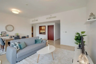 Stylish Apartment, Perfect for Beach Getaway!, фото 5 Stylish Apartment, Perfect for Beach Getaway!, фото 5