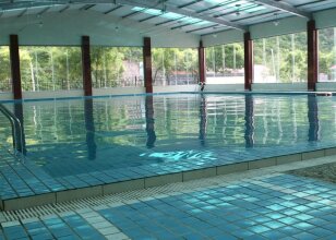 Beijing Wulingxigu Resort, фото 5 Beijing Wulingxigu Resort, фото 5