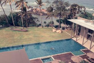 Le Grand Galle By Asia Leisure, фото 25