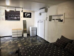 Hi Guest House - Hostel, фото 25