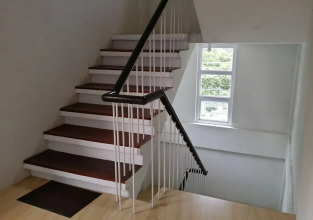 Benjies Place, фото 17