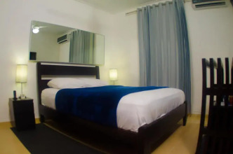 Casa Jum, фото 33 Casa Jum, фото 33