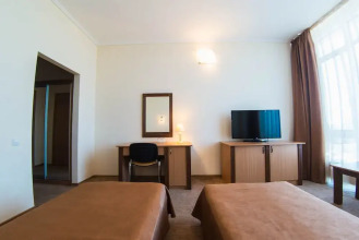 Черное Море Новый Привоз, фото 12 Черное Море Новый Привоз, фото 12