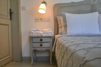 Eftalya 128a Hotel, фото 44 Eftalya 128a Hotel, фото 44