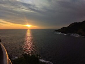 Capital O Hotel El Mejicano, фото 6 Capital O Hotel El Mejicano, фото 6