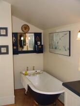 Baywick Inn Bed & Breakfast, фото 16 Baywick Inn Bed & Breakfast, фото 16