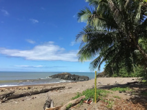 Cabañas Valeska, фото 20