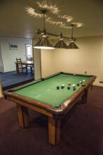 Hotel Alpina, фото 35 Hotel Alpina, фото 35