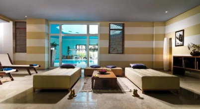 Saphir Palace, фото 28 Saphir Palace, фото 28