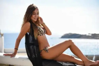 Tropicana, фото 26