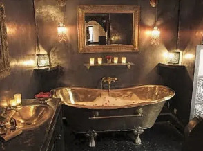 Dar Jaguar, фото 43 Dar Jaguar, фото 43