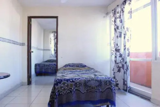 Hotel Plaza Aleman, фото 36 Hotel Plaza Aleman, фото 36