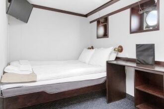 Mälardrottningen, фото 6 Mälardrottningen, фото 6