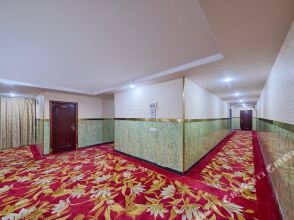 Fengxing Business Hotel, фото 6