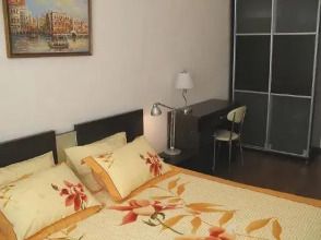 Ok Apartments Basseinaya Area Kiev, фото 21