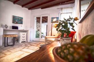 Lolita Sunset view villa, фото 5