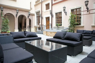 Леополис, фото 12 Леополис, фото 12