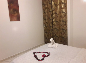 The Seven Apartments, фото 14 The Seven Apartments, фото 14