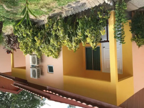 Chenang Inn, фото 40