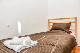 Diamond Astoria 4, Quiet Apartment, фото 12 Diamond Astoria 4, Quiet Apartment, фото 12