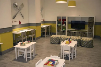 Hyatt Regency, фото 24 Hyatt Regency, фото 24