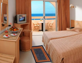 Abou Sofiane, фото 5 Abou Sofiane, фото 5