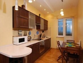 Botanic Apartments, фото 30 Botanic Apartments, фото 30