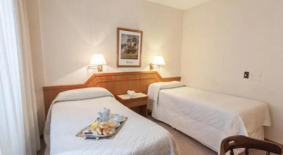 Cuatro Reyes, фото 40 Cuatro Reyes, фото 40