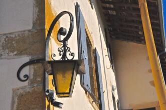 Le Clos du Cher en Beaujolais