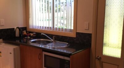 Ophir Gold Bed & Breakfast, фото 25