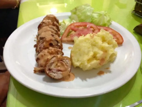 Duque De Wellington, фото 12 Duque De Wellington, фото 12