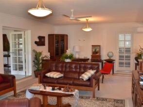 Doyles Of Perth Bed And Breakfast, фото 21