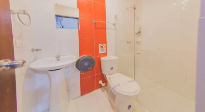 Azuan Suites, фото 17 Azuan Suites, фото 17