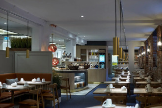 Copenhagen Strand, фото 43 Copenhagen Strand, фото 43