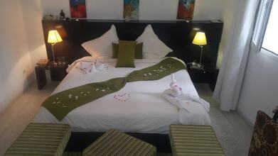 El Bouiba, фото 3 El Bouiba, фото 3