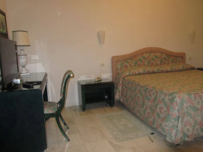 President Hotel, фото 2