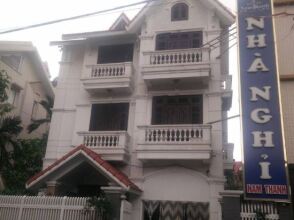 Nam Thanh 2 Motel