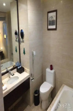 Hangzhou Meiziqing Hotel, фото 12