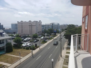 Americana Motor Inn, фото 7 Americana Motor Inn, фото 7