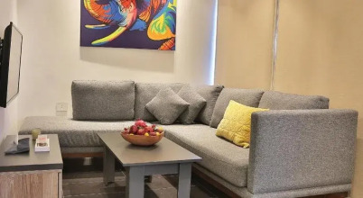 B Residence Beirut, фото 43 B Residence Beirut, фото 43