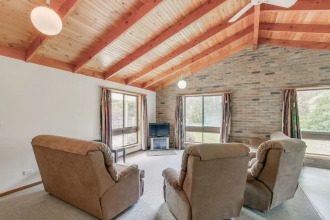 Deppelers, фото 6