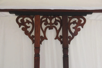 Hiliki House, фото 8 Hiliki House, фото 8