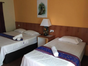 Chenang Inn, фото 4