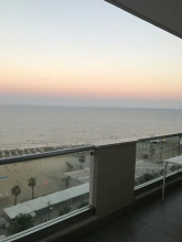 Finikoudes Luxury Apartments, фото 6 Finikoudes Luxury Apartments, фото 6